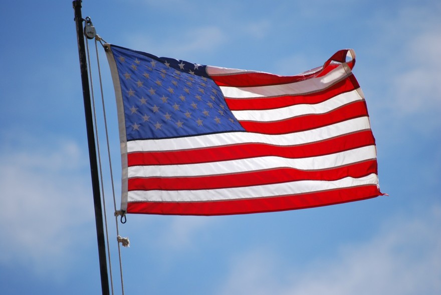 usa-239618_1280