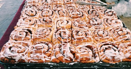 cinnamon-buns-923579_1280