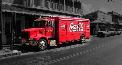 coca-cola-896056_1280