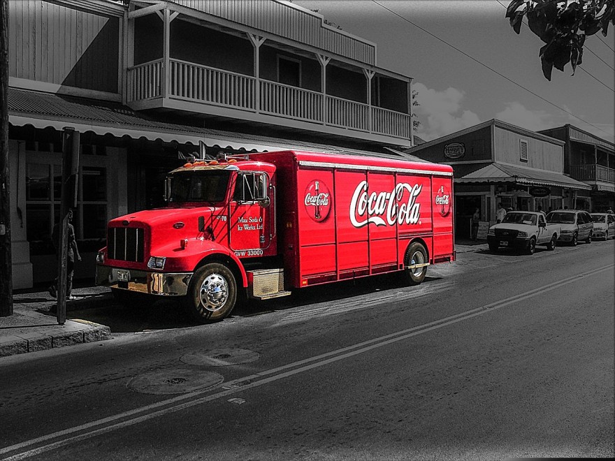 coca-cola-896056_1280