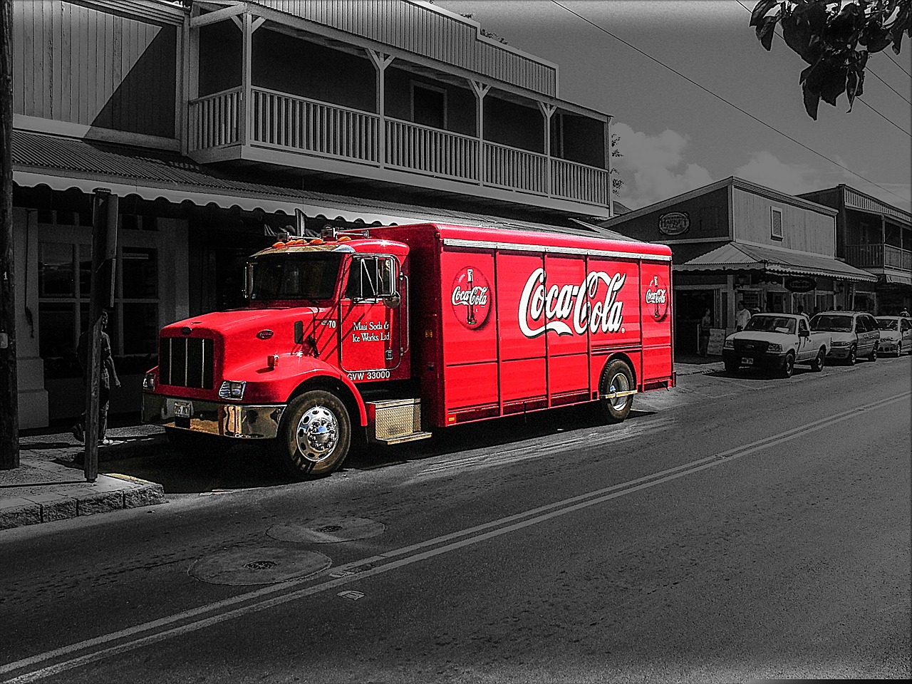 coca-cola-896056_1280