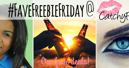 favefreebiefriday