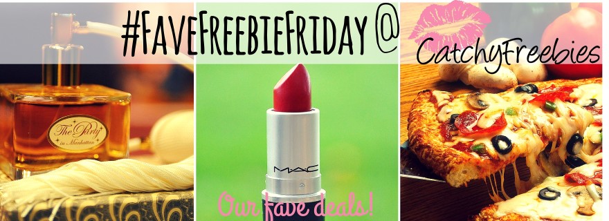 favefreebiefriday