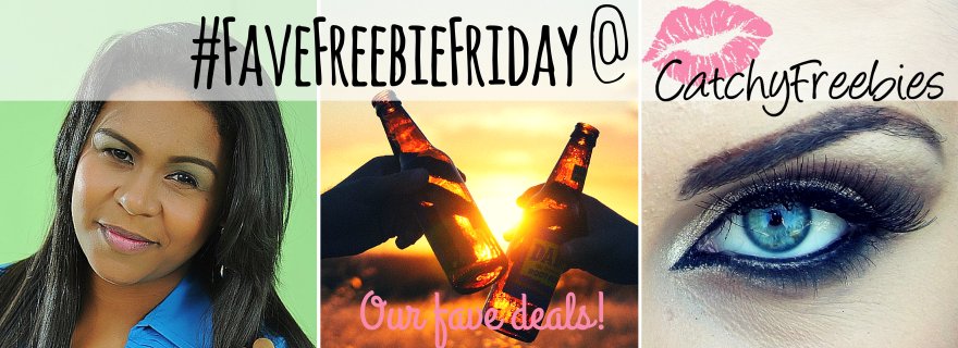 favefreebiefriday