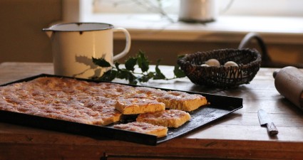 kitchen-193981_1280