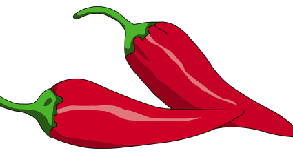red-peppers-296655_1280