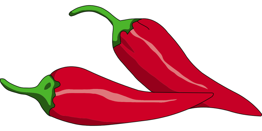 red-peppers-296655_1280