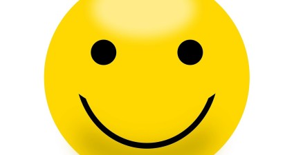 smiley-163510_1280
