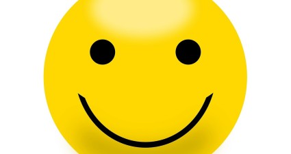 smiley-163510_1280