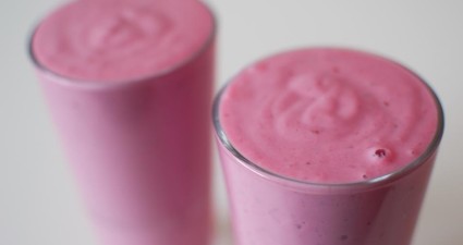 smoothie2