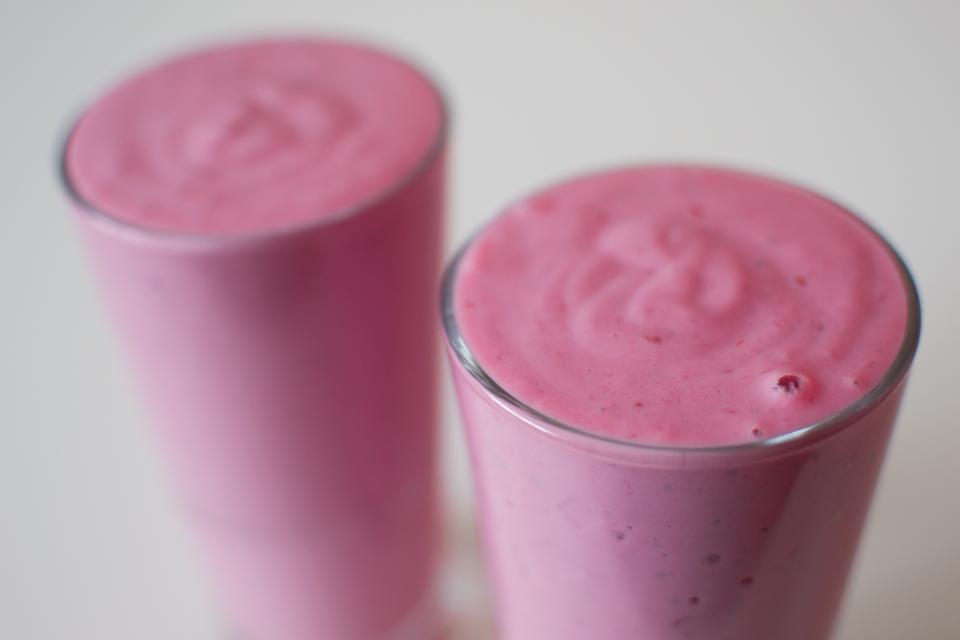 smoothie2