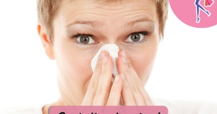 Catchy freebie template