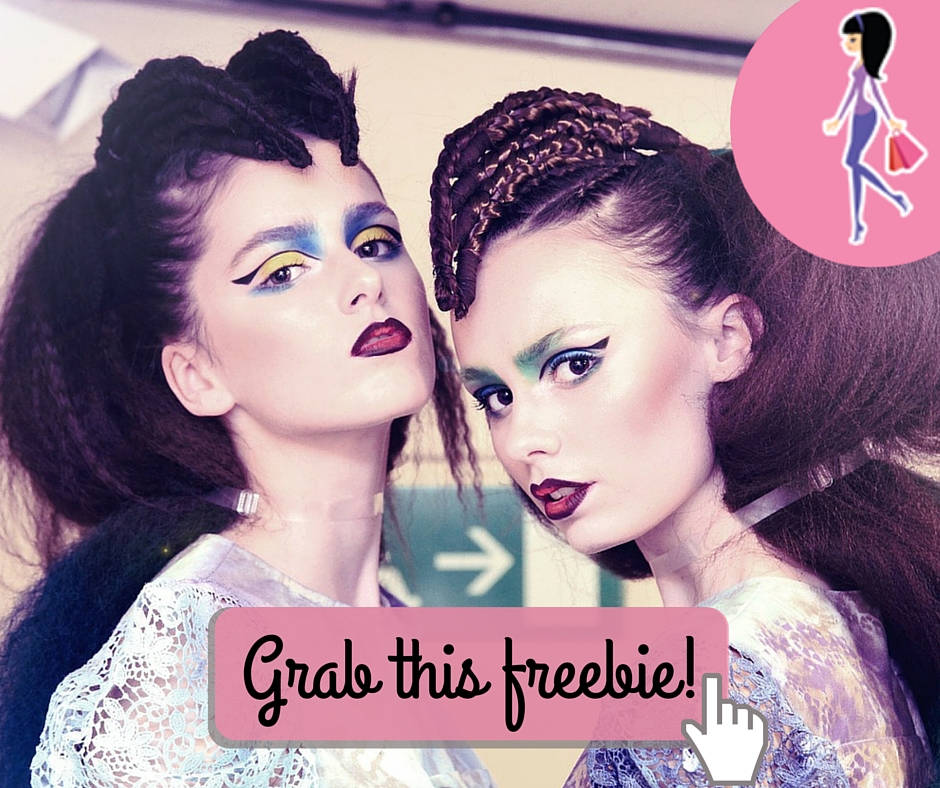 Free Beauty Samples From Sephora