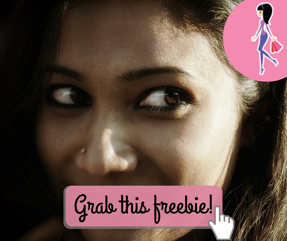 L'Occitane Face Cream Sample