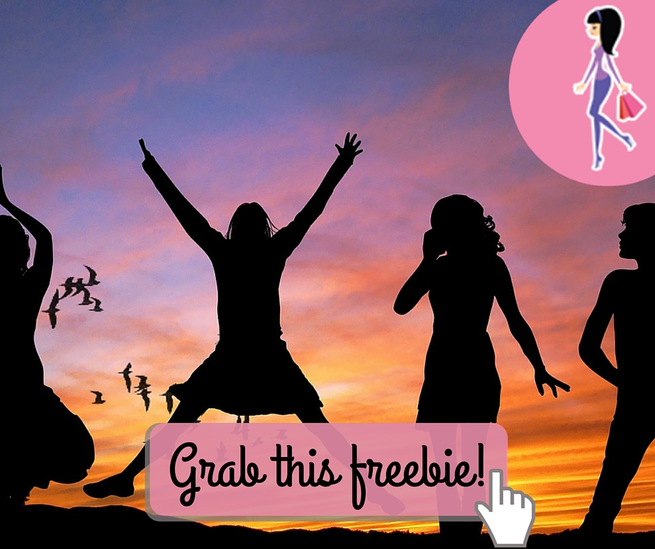 Playtex Sport Sample Pack