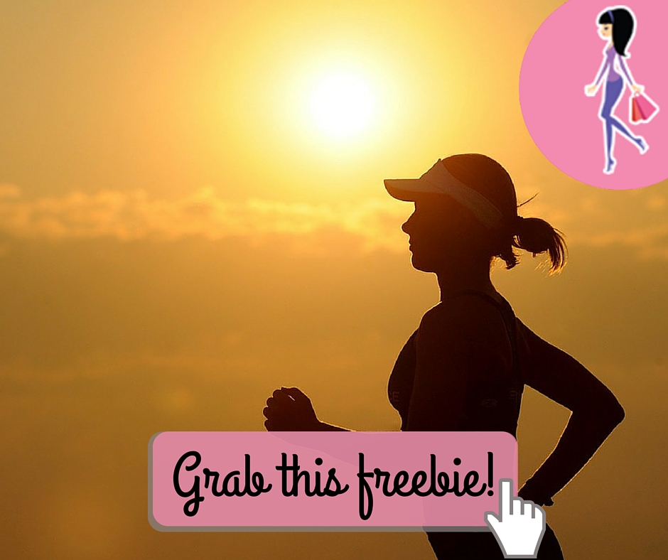 Free Centrum VitaMints Sample