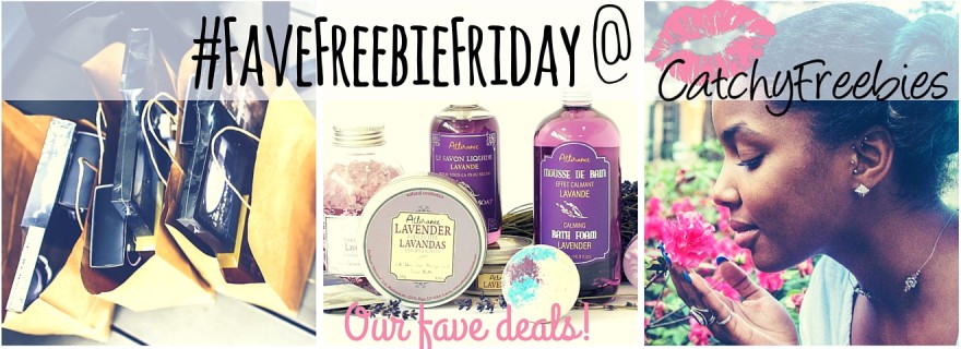 favefreebiefriday