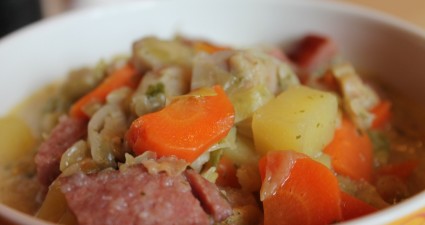 stew-269314_1280