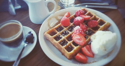 waffle-878198_1280