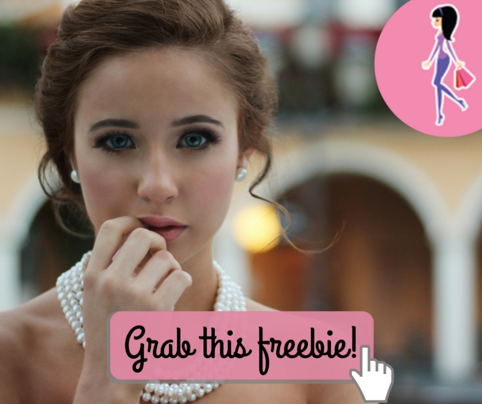 Free Michael Kors Scented Tattoo