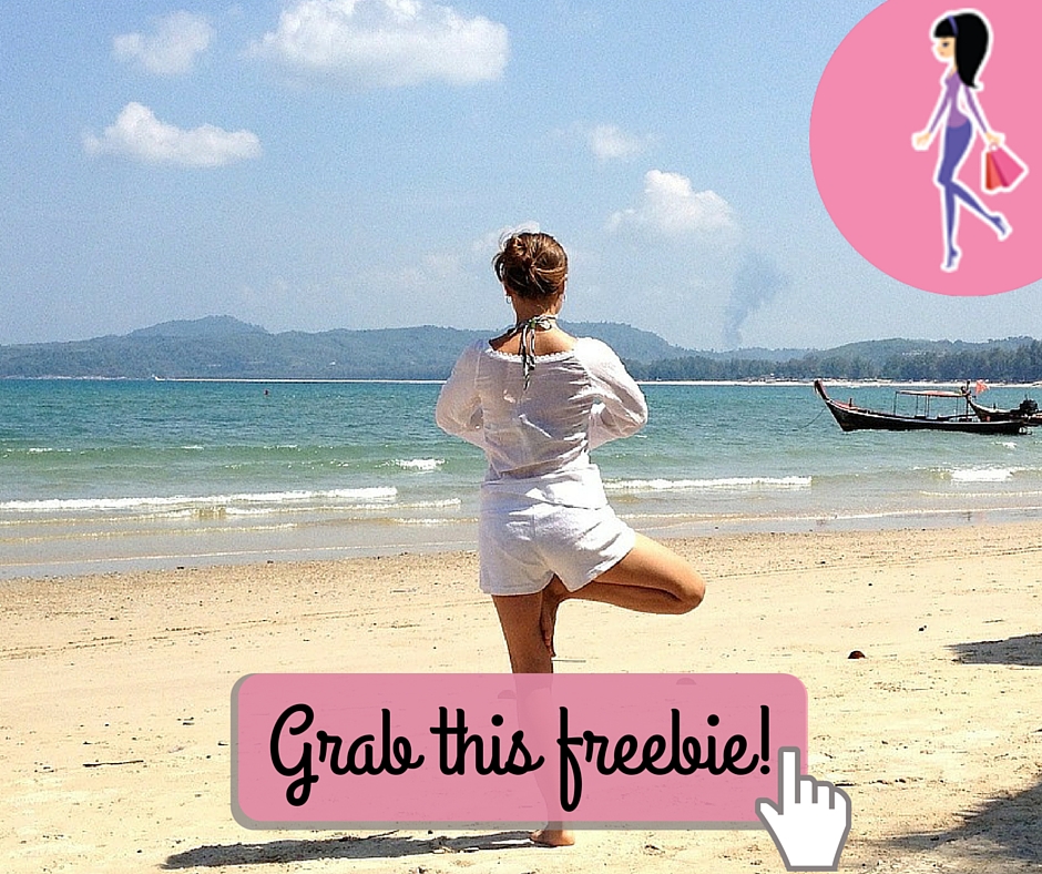 Centrum VitaMints Coupon