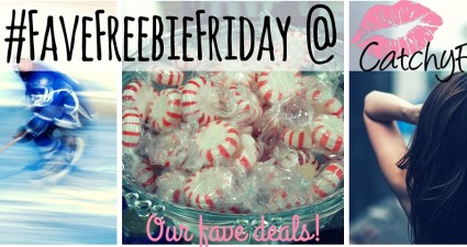 favefreebiefriday