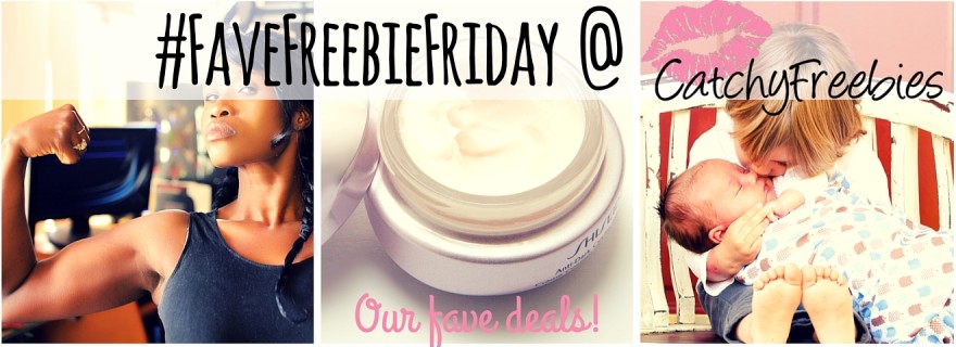 favefreebiefriday