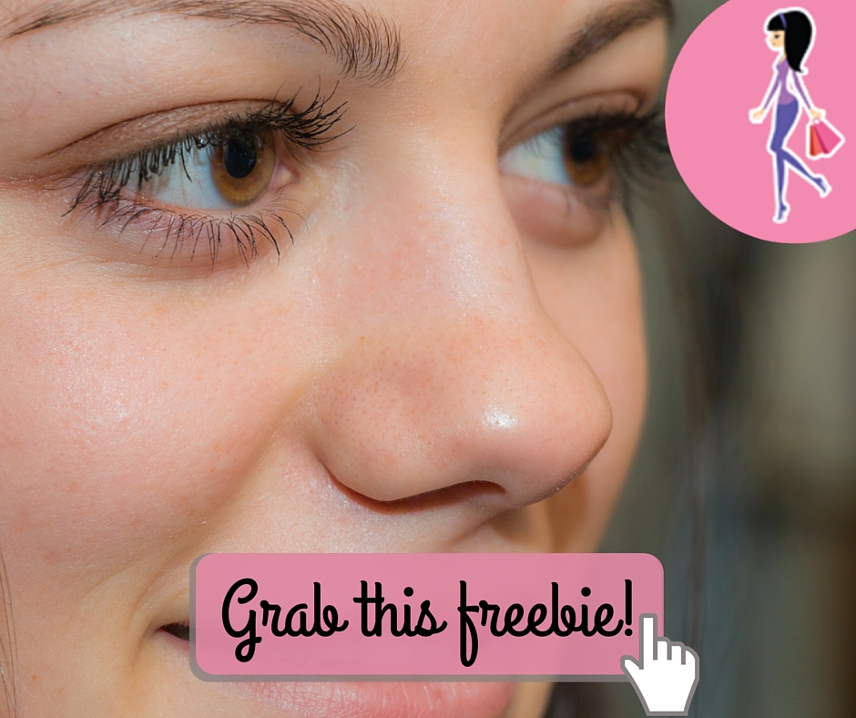 Biotrue Contact Lens Solution Sample CatchyFreebies