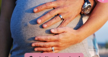 free birth plan childbirth pregnancy natural birth midwife hospital pregnant expecting baby infant parenting catchyfreebies