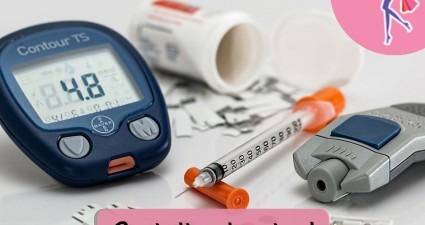 free diabetes meter bayer