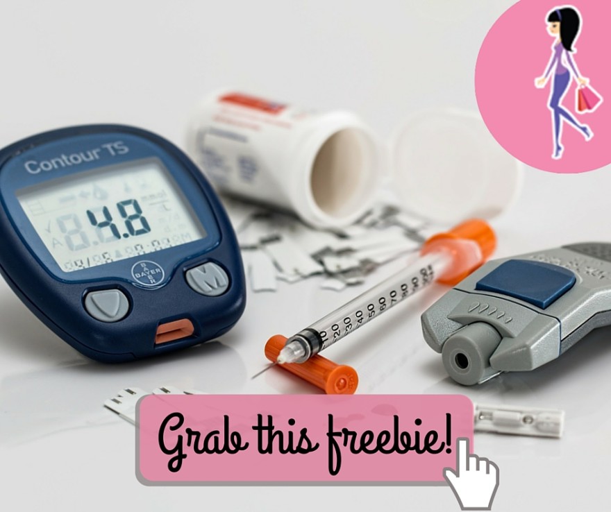 free diabetes meter bayer