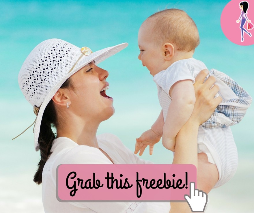 free similac formula samples coupons parenting family baby freebies savings catchyfreebies