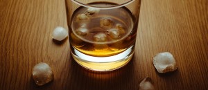 free whiskey stones gift catchyfreebies