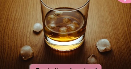 free whiskey stones gift catchyfreebies