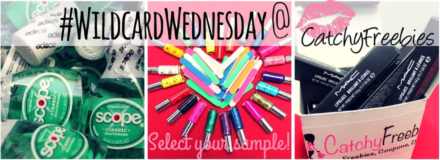 what do you love about america wildcardwednesday