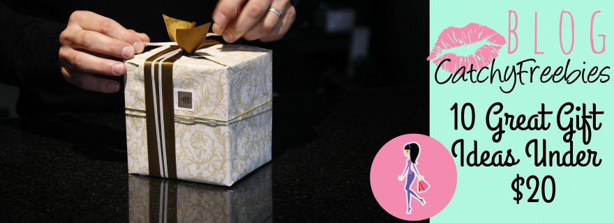 BLOG SLIDER