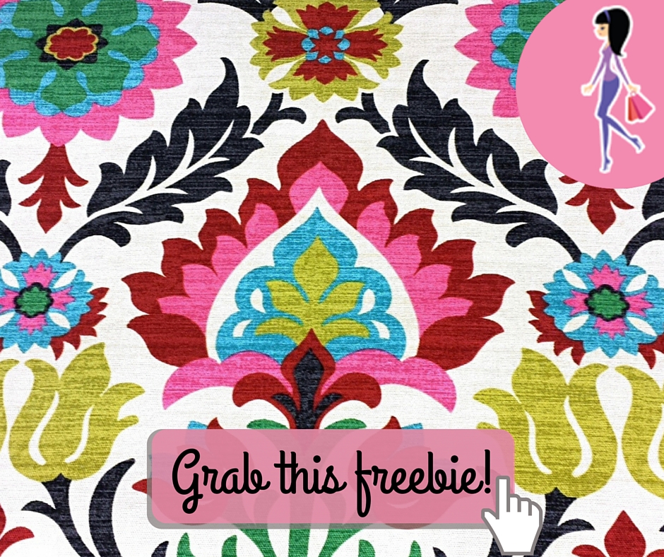 Hancock Fabrics Coupons -CatchyFreebies
