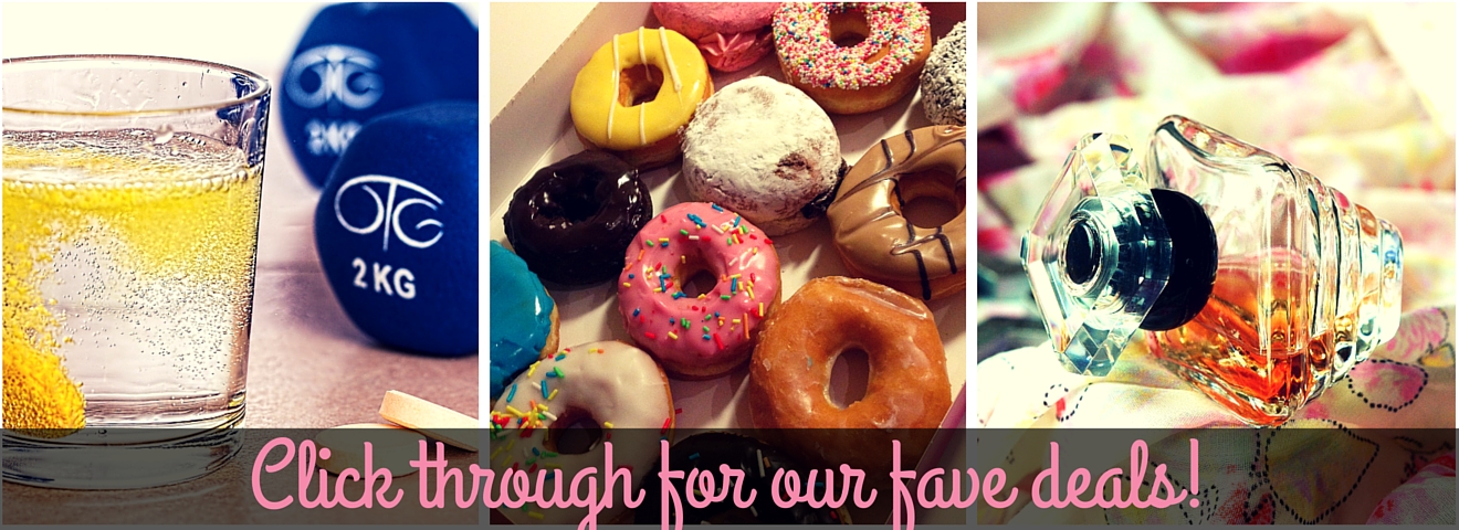 #FaveFreebieFriday Countdown: Dec 11, 2015