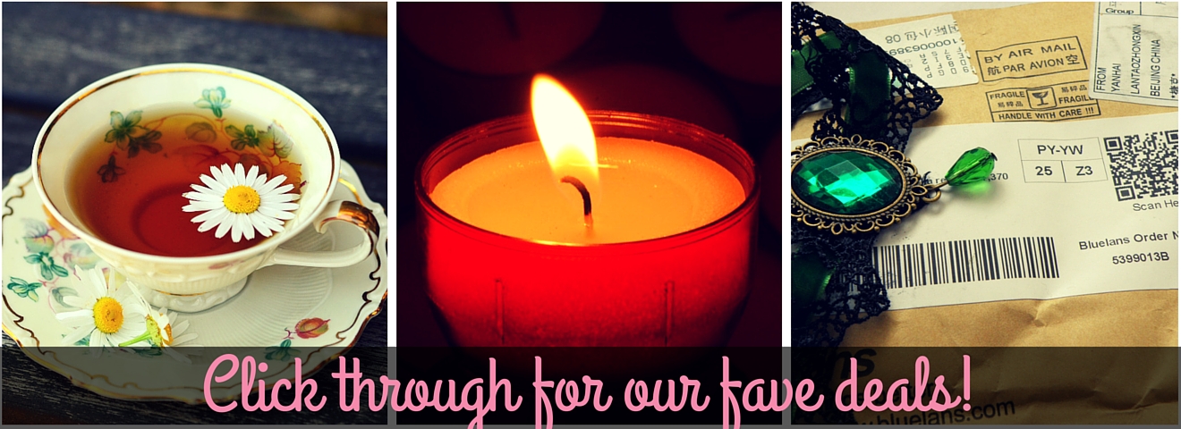 #FaveFreebieFriday Countdown: Dec 18, 2015