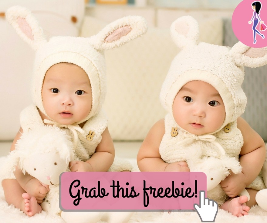 free buy buy baby goody bag parenting family catchyfreebies