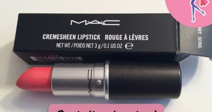 free mac lipstick freebie catchyfreebies