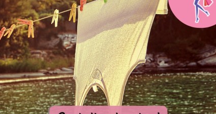 free t shirt catchyfreebies