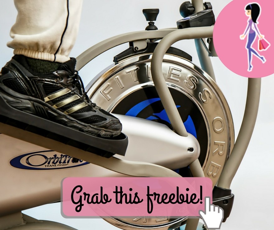 free week membership to golds gym