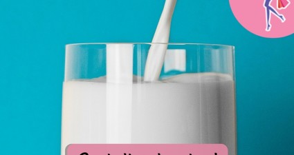 silk milk coupon