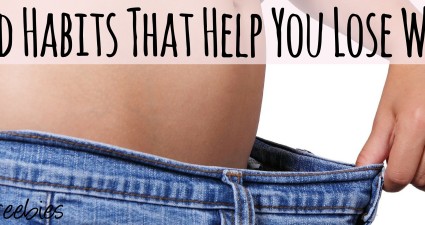 10 bad habits that help you lose weight loss catchyfreebies
