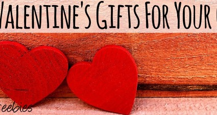 BLOG SLIDER valentine