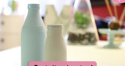 Catchy freebie template (3)