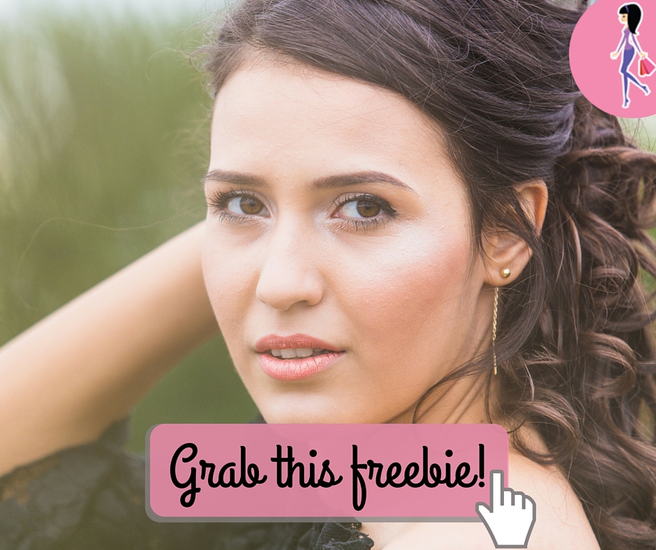 Lancome Visionnaire Nuit Sample