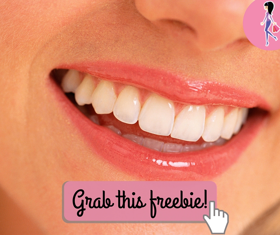 Flix Flossing Sticks Samples CatchyFreebies