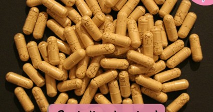 Culturelle probiotic coupon catchyfreebies